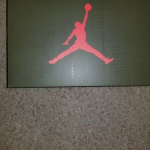 Meet your Posher, Marcus